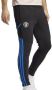Adidas Performance Manchester United Condivo 22 Sportbroek - Thumbnail 1