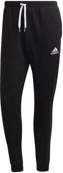 Adidas Broek
