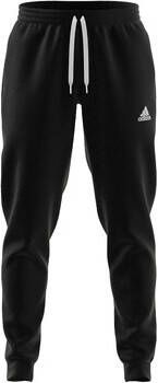 Adidas Performance Trainingsbroek ENT22 SW PNT (1-delig)