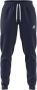 Adidas Trainingsbroek Entrada 22 Sweat Pants - Thumbnail 3