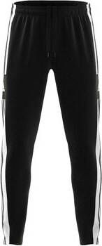 Adidas Performance Trainingsbroek SQ21 TR PNT (1-delig)