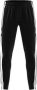 Adidas Performance Trainingsbroek SQ21 TR PNT (1-delig) - Thumbnail 4