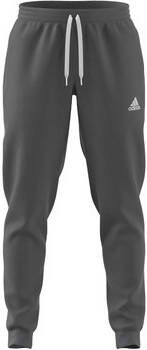 Adidas Performance Trainingsbroek ENT22 SW PNT (1-delig)
