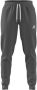 Adidas Performance Trainingsbroek ENT22 SW PNT (1-delig) - Thumbnail 1