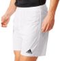 Adidas Pharma 16 Shorts White Heren - Thumbnail 1