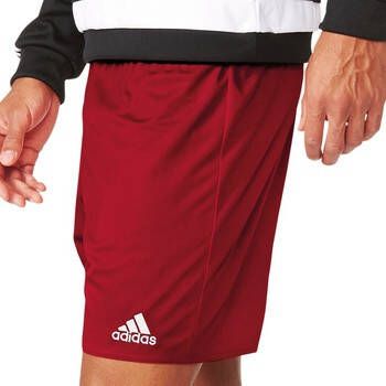 Adidas Performance Parma 16 Short