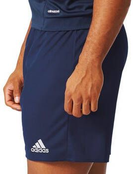 Adidas Performance Parma 16 Short