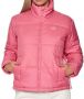 Adidas Originals Short Puffer Jack - Thumbnail 1