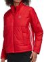 Adidas Originals Short Puffer Jack - Thumbnail 3