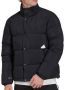 Adidas Sportswear Puffer Jack - Thumbnail 1