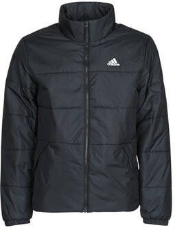 Adidas Sportswear Outdoorjack BSC 3-STRIPES INSULATED WINTERJACK