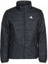 Adidas Sportswear Outdoorjack BSC 3-STRIPES INSULATED WINTERJACK - Thumbnail 2