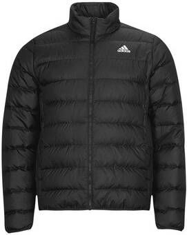 Adidas Sportswear Outdoorjack ESS LITE DOWN J