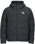 Adidas Sportswear Outdoorjack HELIONIC HOODED donsjack - Thumbnail 1
