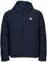 ADIDAS SPORTSWEAR Gewatteerd jack met labelprint model 'HELIONIC' - Thumbnail 1