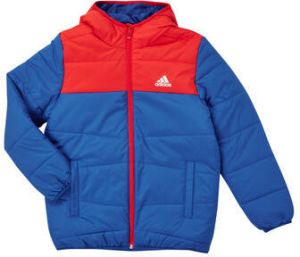 Adidas Sportswear Gewatteerd Winterjack