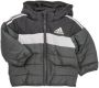Adidas Sportswear Gewatteerd Jack Kids - Thumbnail 2