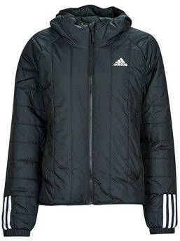 Adidas Sportswear Itavic 3-Stripes Light Capuchonjack