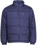 Adidas Originals Padded Stand-Up Collar Puffer Jack - Thumbnail 1