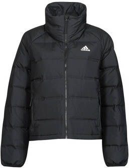 Adidas Sportswear Outdoorjack W HELIONIC RLX