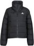 Adidas Sportswear Outdoorjack W HELIONIC RLX - Thumbnail 1