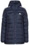 Adidas Sportswear Essentials Donsparka - Thumbnail 2
