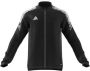 Adidas Performance Condivo 21 Primeblue Trainingsjack - Thumbnail 2