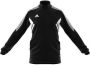 Adidas Performance Condivo 22 Trainingsjack - Thumbnail 1