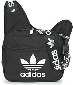 Adidas Originals Sporttas Adicolor crossbody-tas