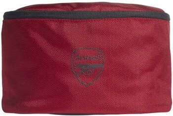 Adidas Handtasje FC Arsenal Wash Kit