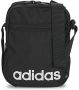 Adidas Perfor ce Schoudertas ESSENTIALS LOGO SCHOUDERTAS - Thumbnail 2