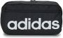 Adidas Perfor ce heuptas zwart wit Sportheuptas | Sportheuptas van - Thumbnail 4