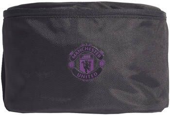 Adidas Handtasje Manchester United Wash Kit