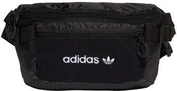 Adidas Sporttas Premium Essentials Large Waist Bag