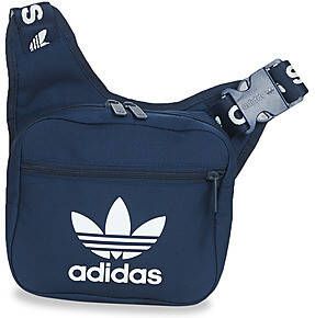 Adidas Handtasje SLING BAG