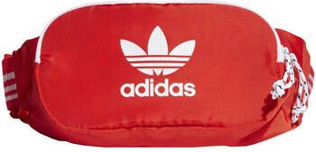 Adidas Sporttas Adicolor Classic Waist Bag