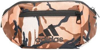Adidas Sporttas Waistbag G