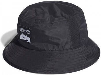 Adidas Hoed Adventure bucket hat