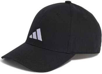Adidas Hoed Tiro League Cap