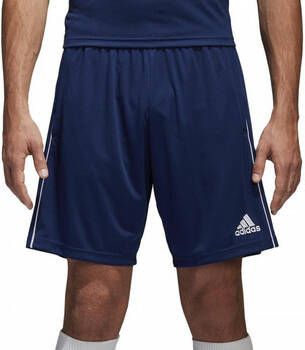 Adidas Core 18 Trainingsshort