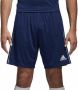Adidas Core 18 Trainingsshort - Thumbnail 1