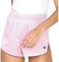 Adidas Originals Striped Short - Thumbnail 1