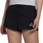 Adidas Originals Triple Trefoil Short - Thumbnail 2