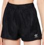 Adidas Originals Adicolor Classics Lace Short - Thumbnail 1