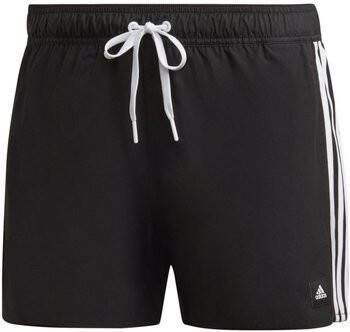 Adidas Korte Broek