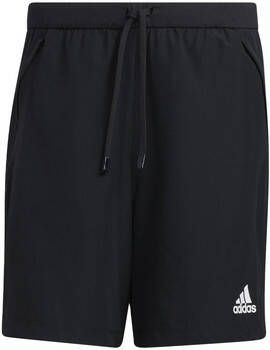Adidas Korte Broek