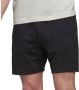 Adidas Performance Yoga Training Short - Thumbnail 1