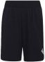 Adidas Performance Designed for Sport AEROREADY Training Short - Thumbnail 1