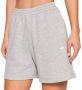 Adidas Originals Adicolor Essentials French Terry Short - Thumbnail 2