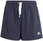 Adidas Sportswear Short ADIDAS ESSENTIALS CHELSEA - Thumbnail 1